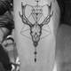 Illustration for article titled Tattoo inspiration